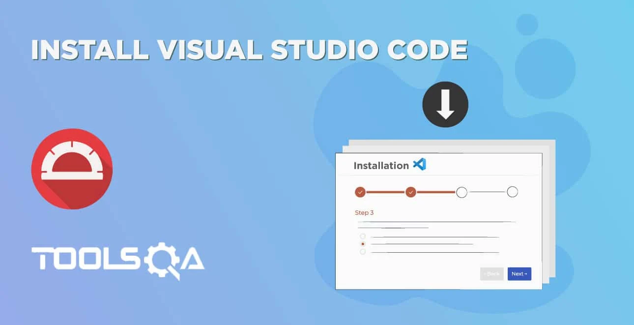 How to Download and Install Visual Studio Code on Windows & Mac?